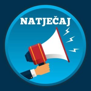 natjecaj