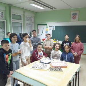 viber_image_2024-12-19_08-01-30-185