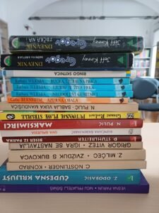 viber_slika_2025-09-19_13-47-21-811