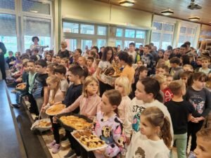 561201946_1251468276996020_5024367047732956338_n