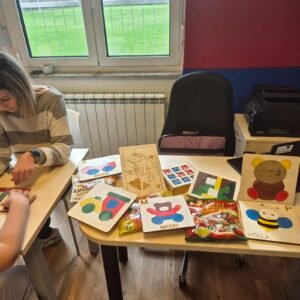 IMG-650950f5fd2035ca908bb91561de97d6-V