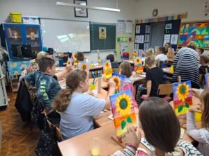 IMG-f43617357a182099be007cc104596e5a-V