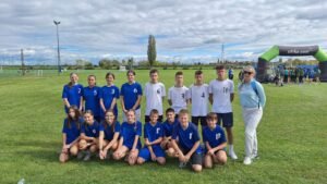 viber_image_2025-10-07_13-31-10-778