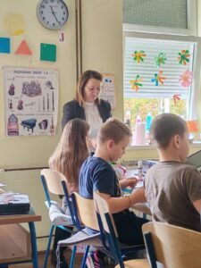 viber_image_2025-10-15_11-50-05-823