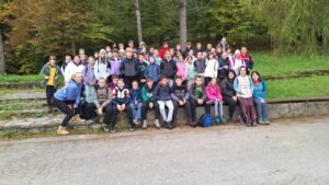 viber_image_2025-10-17_11-14-26-007