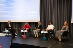 viber_image_2025-10-19_22-41-39-821