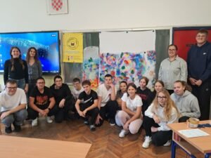 viber_slika_2025-09-30_17-58-56-967