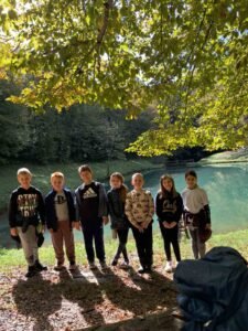 viber_slika_2025-10-06_12-35-03-380