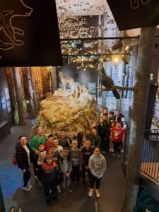 viber_slika_2025-10-23_19-31-54-005