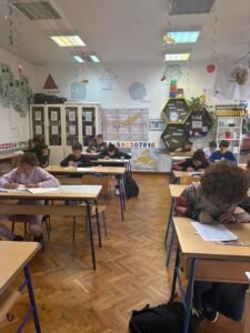 viber_slika_2025-10-24_12-37-14-873