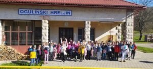 FB_IMG_1762514735814