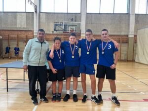 IMG-695fa1d123a61edbf012e96e3acaa639-V