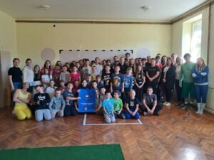 viber_slika_2025-11-05_12-05-53-995