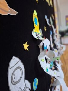 590876678_1379980557077413_924583979353361031_n