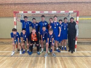 IMG-8e244759de881252fa9cd8294a3c5891-V