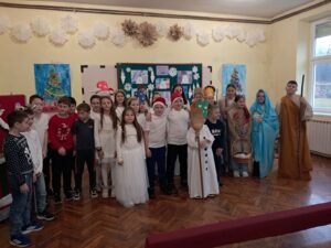 viber_slika_2025-12-23_11-31-22-413