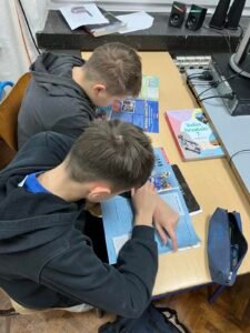 IMG-a75cc92166fadc91256f957a573a5e80-V