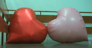 Screenshot 2026-02-23 154259