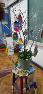 IMG-2426c3b39c787eda2efea533d4f648bb-V