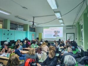 IMG-f94e268653ac5447032964c0b2cd9e8d-V