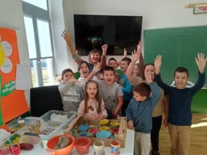 viber_image_2026-03-11_15-20-26-572