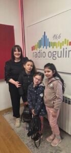 viber_slika_2026-03-02_11-44-35-125