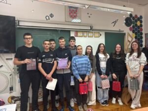 viber_slika_2026-03-15_21-54-24-280