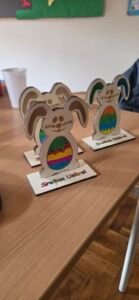 viber_slika_2026-03-26_11-35-18-947