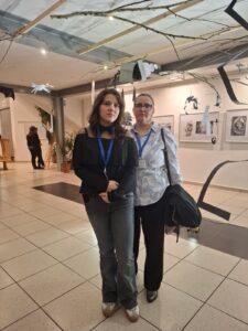 IMG-eadc7d034a29e373da9c59acf83e8def-V