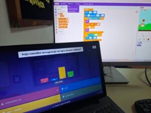 viber_slika_2026-04-01_07-19-30-317