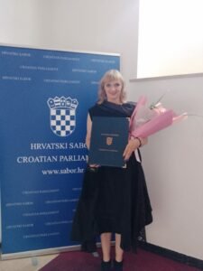 FB_IMG_1781795808031