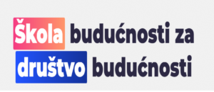 hjklč