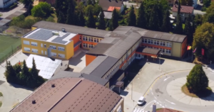 ŠKOLA 1