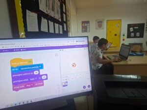 viber_slika_2026-09-21_22-01-45-384