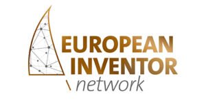 EUROPEAN INVENTOR NETWORK LOGO