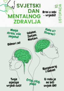 MENTALNO ZDRAVLJE (1)