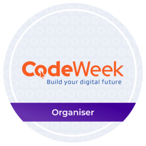 codeweek_badge_2019