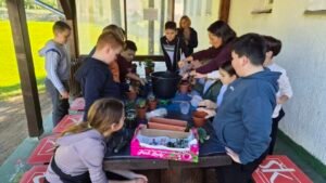 viber_slika_2026-10-06_21-29-38-250